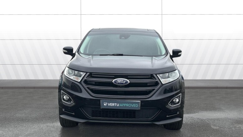 Ford Edge 2.0 TDCi 210 ST-Line 5dr Powershift Diesel Estate